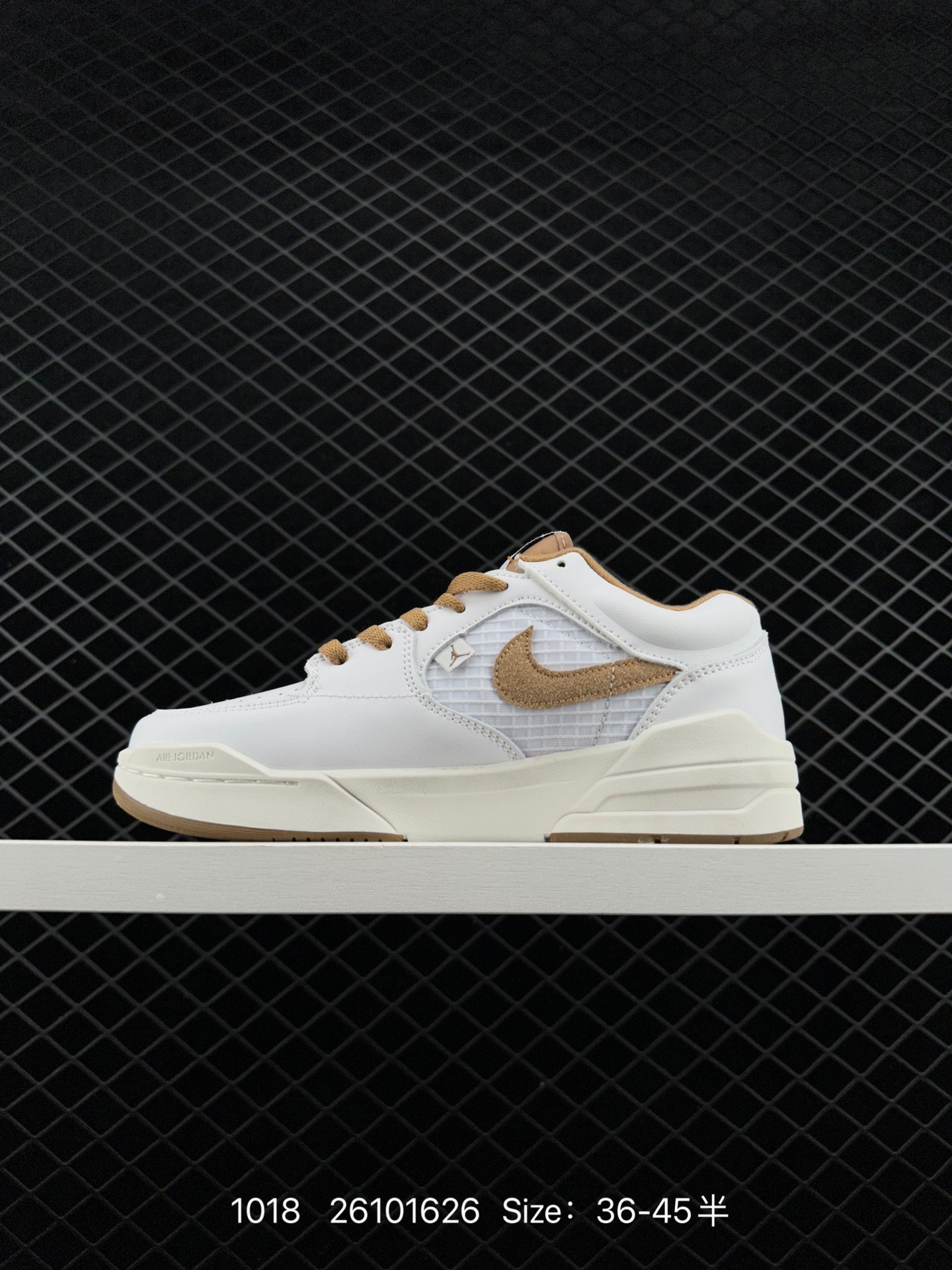 Air Jordan Stadium 9O Stadium